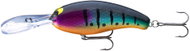 Daiwa Wobler Prorex Fuku Hayate Crank 5,5 cm 7 g Blue Tiger - Wobbler