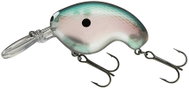 Daiwa Wobler Prorex Fuku 1 Crank 5,5 cm 14,5 g Gizzard Shad - Wobbler