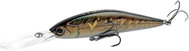 Shimano Wobler Yasei Trigger Twitch D-SP 9 cm Brown Gold Tiger - Wobbler