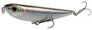 Shimano Wobler Yasei Shock Stick F 7 cm Sea Trout - Wobbler