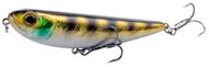 Shimano Wobler Yasei Shock Stick F 7 cm Perch - Wobbler