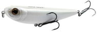 Shimano Wobler Yasei Shock Stick F 7 cm Pearl White - Wobbler