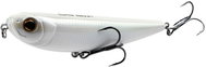 Shimano Wobler Yasei Shock Stick F 11 cm Pearl White - Wobbler