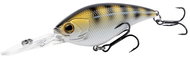 Shimano Wobler Yasei Cover Crank F MR 7 cm Zander - Wobbler