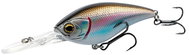 Shimano Wobler Yasei Cover Crank F MR 7 cm Wakasagi - Wobbler