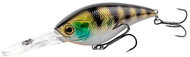 Shimano Wobler Yasei Cover Crank F MR 7 cm Perch - Wobbler