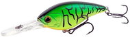 Shimano Wobler Yasei Cover Crank F MR 7 cm Fire Tiger - Wobbler