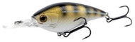 Shimano Wobler Yasei Cover Crank F MR 5 cm Zander - Wobbler