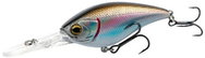 Shimano Wobler Yasei Cover Crank F MR 5 cm Wakasagi - Wobbler