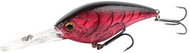 Shimano Wobler Yasei Cover Crank F MR 5 cm Red Crayfish - Wobbler