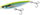 Exsence Galaslide 95F 9,5 cm 14 g NR Sardine