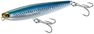 Shimano Wobler Exsence Fortuna 75F 7,5 cm 8 g Sardin - Wobbler