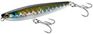 Shimano Wobler Exsence Fortuna 75F 7,5 cm 8 g N Anchovy - Wobbler