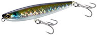 Shimano Wobler Exsence Fortuna 75F 7,5 cm 8 g C Mullet - Wobbler