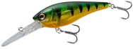 Shimano Wobler Bantam WorldCrank AR-C Flash Boost 7,3 cm 17 g Perch - Wobbler