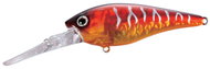 Shimano Wobler Bantam WorldCrank AR-C Flash Boost 7,3 cm 17 g Kyorin TG - Wobbler