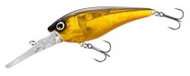 Shimano Wobler Bantam WorldCrank AR-C Flash Boost 7,3 cm 17 g Kyorin KK - Wobbler