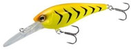 Shimano Wobler Bantam WorldCrank AR-C Flash Boost 7,3 cm 17 g Hot Tiger (012) - Wobbler