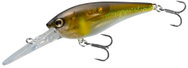 Shimano Wobler Bantam WorldCrank AR-C Flash Boost 7,3 cm 17 g Ayu - Wobbler