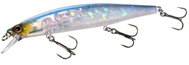 Shimano Wobler Bantam World Minnow Flash Boost 11,5 cm 17 g Problue - Wobbler