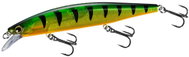 Shimano Wobler Bantam World Minnow Flash Boost 11,5 cm 17 g Perch - Wobbler