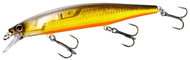 Shimano Wobler Bantam World Minnow Flash Boost 11,5 cm 17 g Kyorin KK - Wobbler