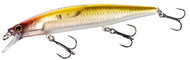 Shimano Wobler Bantam World Minnow Flash Boost 11,5 cm 17 g Kyorin CN - Wobbler