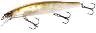 Shimano Wobler Bantam World Minnow Flash Boost 11,5 cm 17 g Ghost Ayu - Wobbler