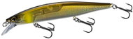 Shimano Wobler Bantam World Minnow Flash Boost 11,5 cm 17 g Ayu - Wobbler