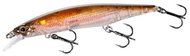 Shimano Wobler Bantam Zumverno 95SP FB 9,5 cm 10 g St Smelt - Wobbler