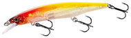 Shimano Wobler Bantam Zumverno 95SP FB 9,5 cm 10 g St Clown - Wobbler