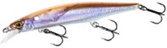 Shimano Wobler Bantam Zumverno 95SP FB 9,5 cm 10 g S Smelt - Wobbler