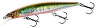Shimano Wobler Bantam Zumverno 95SP FB 9,5 cm 10 g S Oikawa - Wobbler