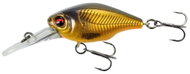 Savage Gear Wobler Petit Gravity Crank DR 4 cm 5,3 g F Goldmine - Wobbler