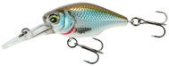 Savage Gear Wobbler Petit Gravity Crank DR 4 cm 5,3 g F Clear Roach - Wobbler