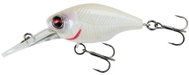 Savage Gear Wobbler Petit Gravity Crank DR 4 cm 5,3 g F Bone - Wobbler