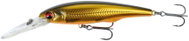 Savage Gear Wobler Gravity Twitch DR 9,5 cm 16,5 g SP Goldmine - Wobbler