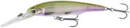 Savage Gear Wobler Gravity Twitch DR 9,5 cm 16,5 g SP Clear Wagasaki - Wobbler