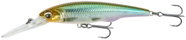Savage Gear Wobler Gravity Twitch DR 8,3 cm 16,5 g SP Smelt - Wobbler