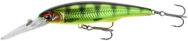 Savage Gear Wobler Gravity Twitch DR 8,3 cm 11 g SP Shiny Firetiger - Wobbler