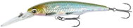 Savage Gear Wobler Gravity Twitch DR 8,3 cm 11 g SP Hot Mat Roach - Wobbler