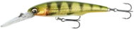 Savage Gear Wobler Gravity Twitch DR 11,5 cm 28 g SP Holo Perch - Wobbler