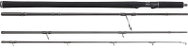 Westin Prut W2 Powercast Travel 8'3" 2,48 m XH 20-80 g 4 díly - Fishing Rod