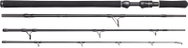 Westin Prut W3 Powercast Travel 3rd 7'9" 2,36 m XH 20-80 g 4 díly - Fishing Rod