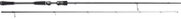 Westin Prut W3 Dropshot 3rd 8' 2,44 m ML 5-25 g 2 díly - Fishing Rod