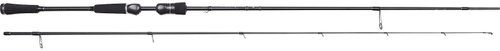 Westin W3 Dropshot 3rd 8' 2.44m ML 5-25g 2 parts - Fishing Rod - Main image