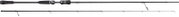 Westin Prut W3 Finesse Jig 3rd 8'3" 2,51 m M 7-28 g 2 díly - Fishing Rod