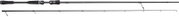 Westin Prut W3 Finesse Ned 3rd 7'3" 2,21 m L 3-15 g 2 díly - Fishing Rod