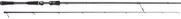 Westin Prut W3 Finesse T&C 3rd 7'1" 2,16 m L 2-10 g 2 díly - Fishing Rod