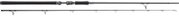 Westin Prut W3 Powercast 3rd 8'3" 2,51 m XXH 40-130 g 2 díly - Fishing Rod